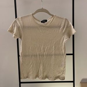 A.P.C. Top